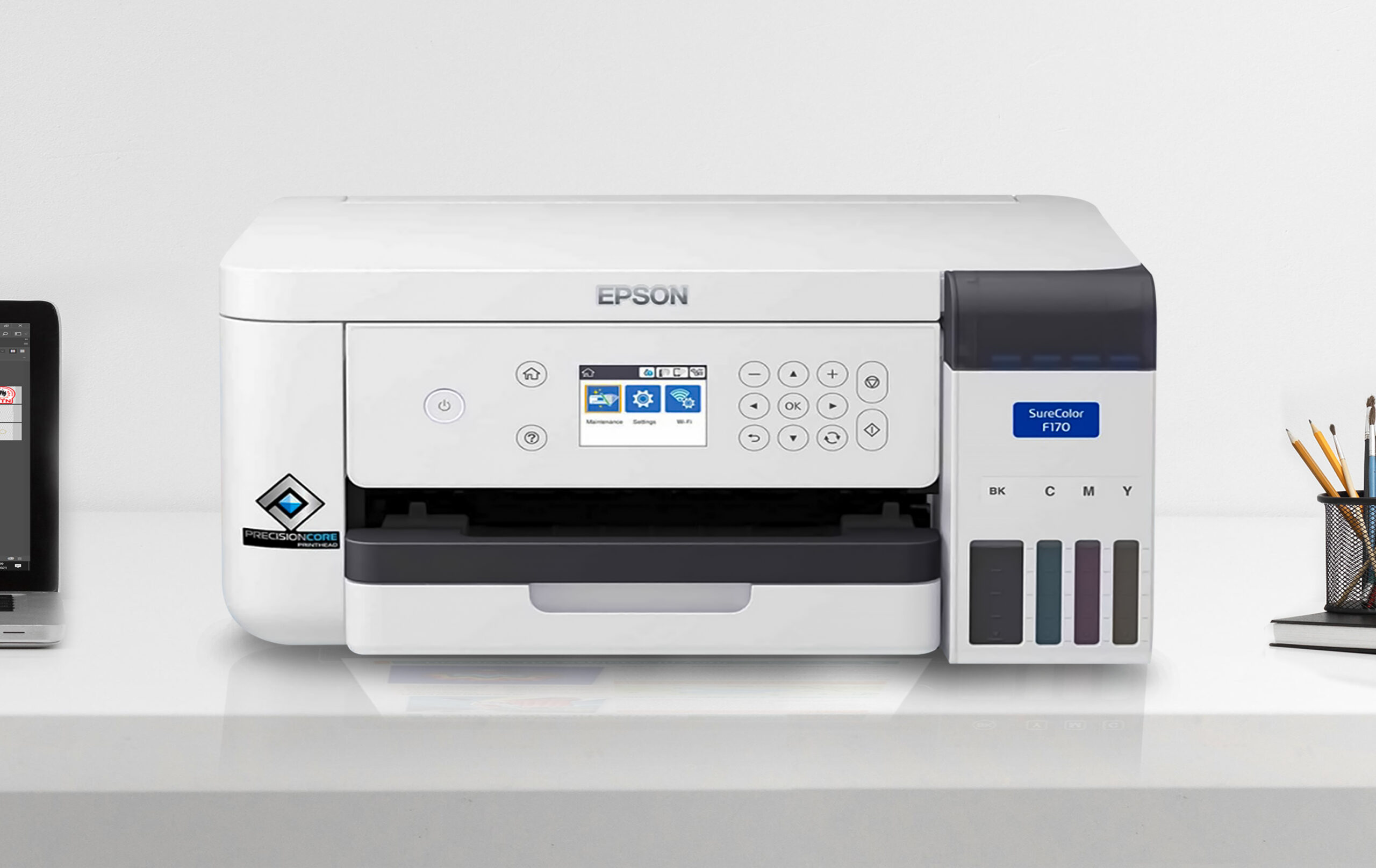impresora-epson-f170-a4-screentm
