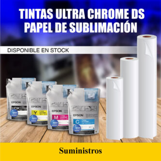 suministros_02