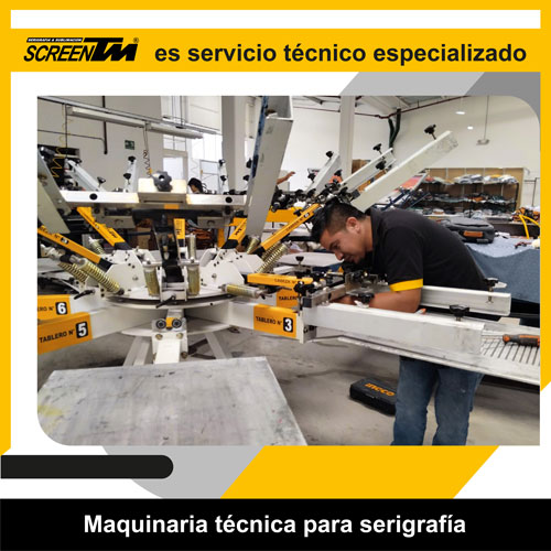 servicio-tecnico-web-01