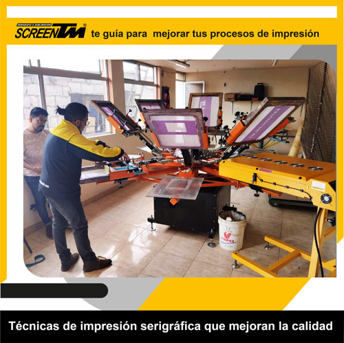 servicio-tecnico-web-02