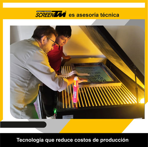 servicio-tecnico-web-03