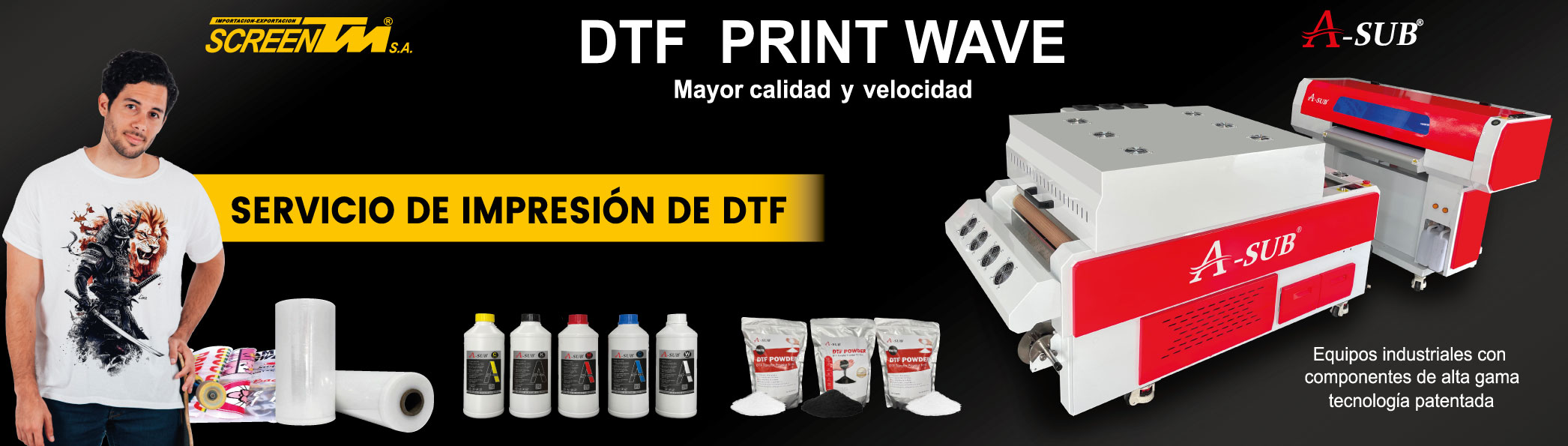BANNER-PAG-WEB001