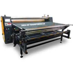 Calandra Screentm HZ220-1840
