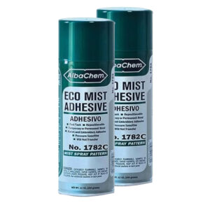 Ecomist adhesivo en Spray