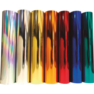 Foil