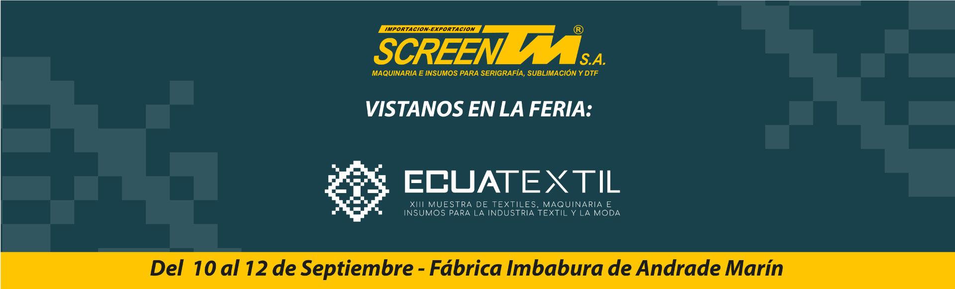 banner-feria-20206