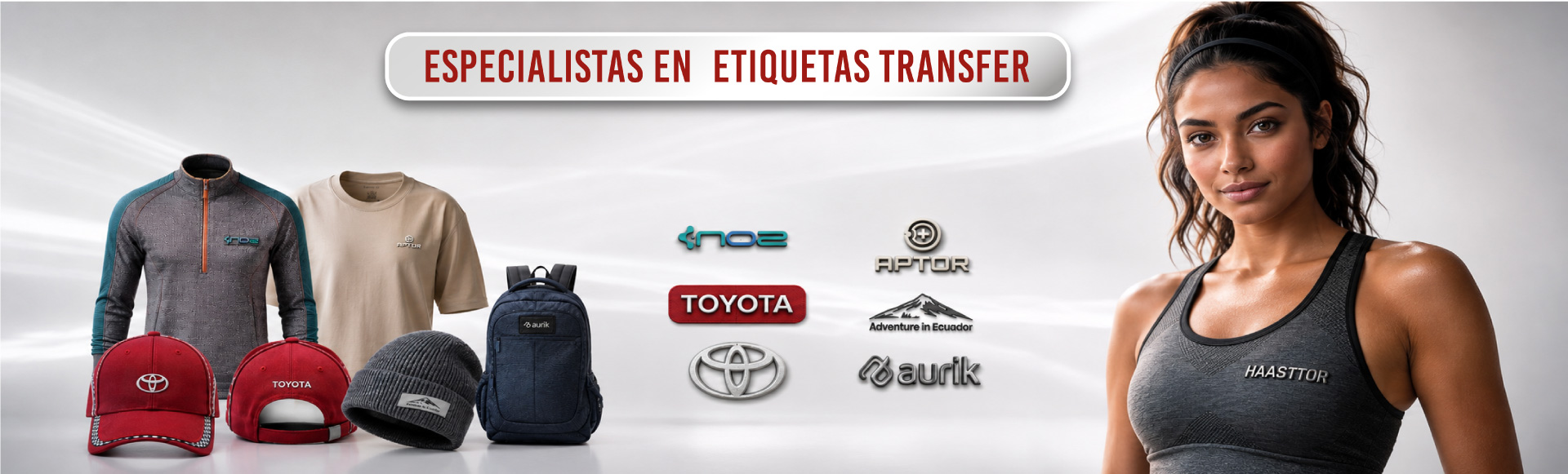 etiquetaweb2