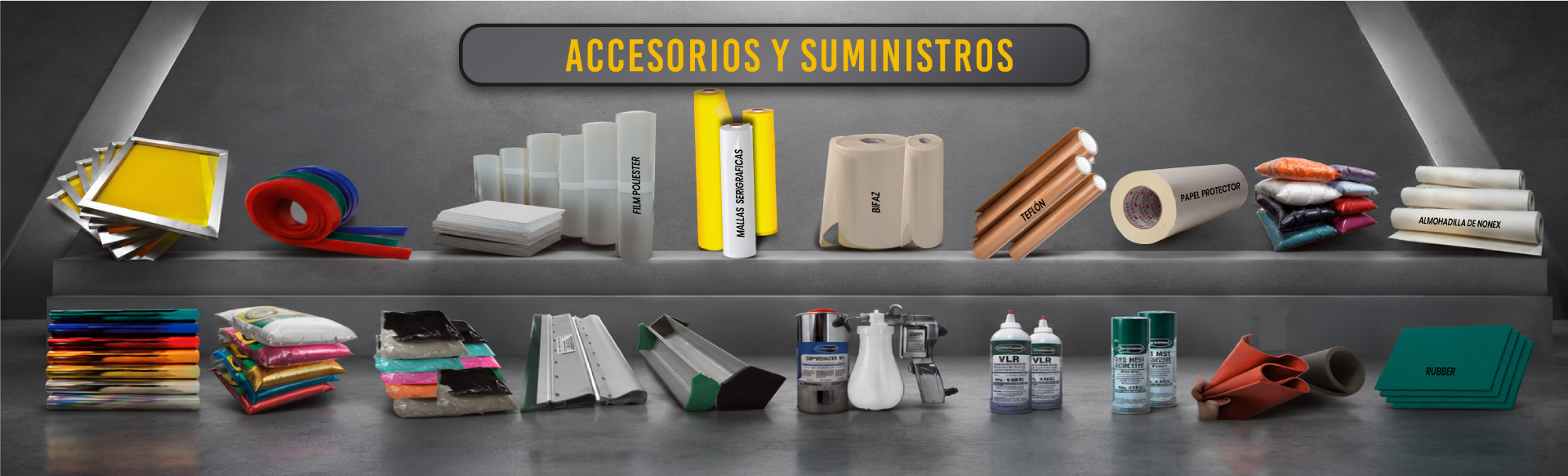insumos-webok2