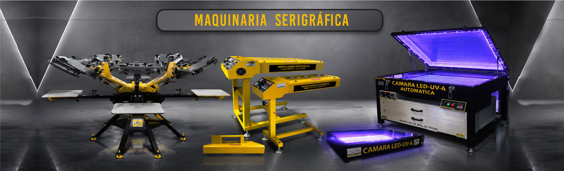 serigrafia-banner3web