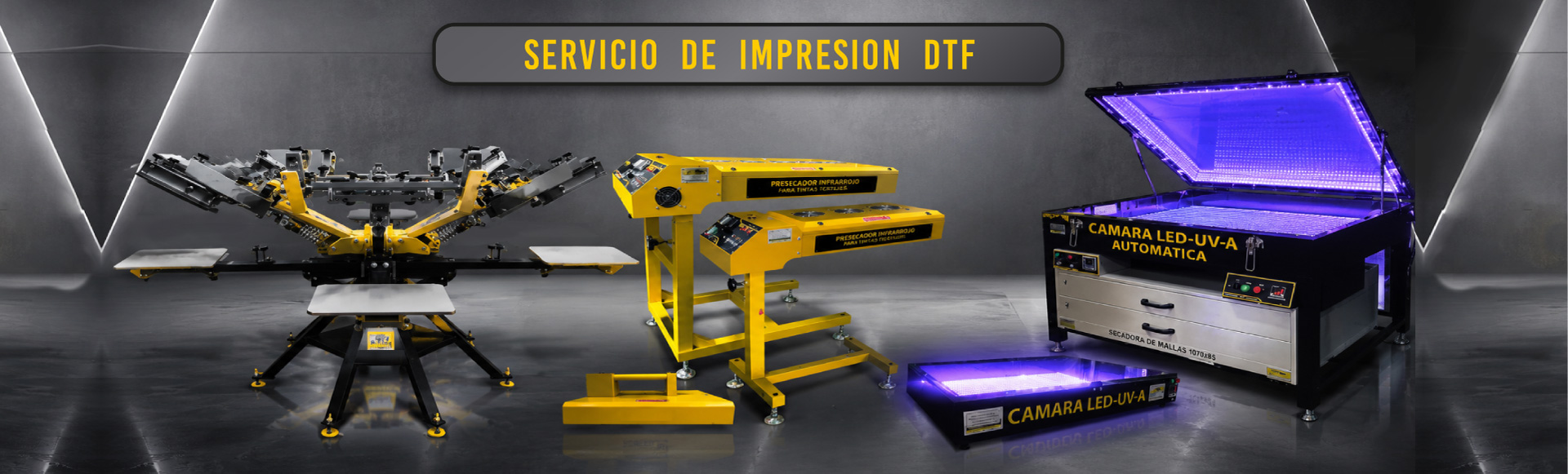 serigrafiaweb2