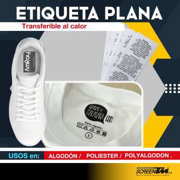 Imagen de WhatsApp 2025-06-25 a las 10.27.42_9b6aa546